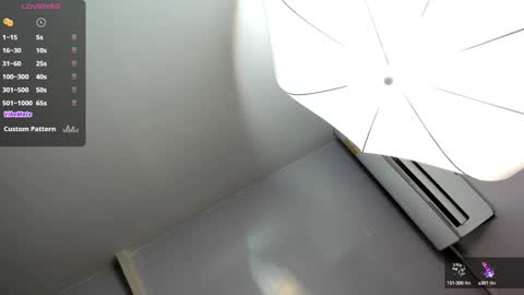 Snapshot of dei_v_48 chatting on December 12, 2024, 4:48 am DEIVY online show from December 12, 2024, 4:48 am