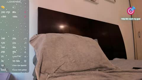 deibi online show from November 6, 2025, 6:09 pm