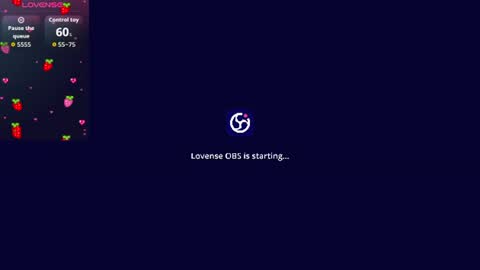 Snapshot of deibora chatting on July 26, 2026, 2:09 am Debi online show from July 26, 2026, 2:09 am