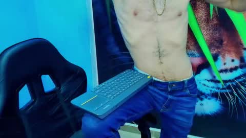 DEIBY online show from September 24, 2025, 7:50 pm