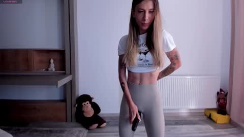 Di online show from January 4, 2025, 8:17 am