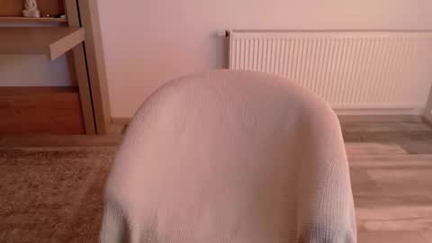 Di online show from February 11, 2025, 6:40 am