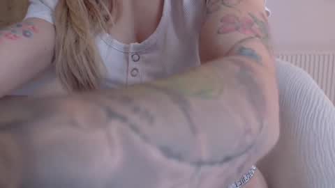 Di online show from February 27, 2025, 10:26 am