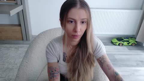 Di online show from February 15, 2026, 10:36 am