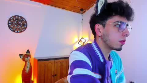 Snapshot of deimondx chatting on October 22, 2025, 11:54 am deimondx online show from October 22, 2025, 11:54 am