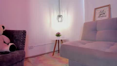 Snapshot of deimondx chatting on October 25, 2025, 12:34 pm deimondx online show from October 25, 2025, 12:34 pm