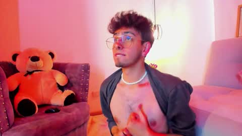 Snapshot of deimondx chatting on October 26, 2025, 1:39 pm deimondx online show from October 26, 2025, 1:39 pm