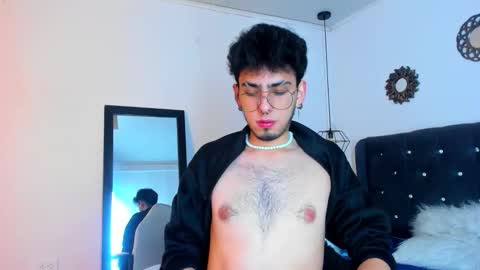 Snapshot of deimondx chatting on November 1, 2025, 12:40 pm deimondx online show from November 1, 2025, 12:40 pm