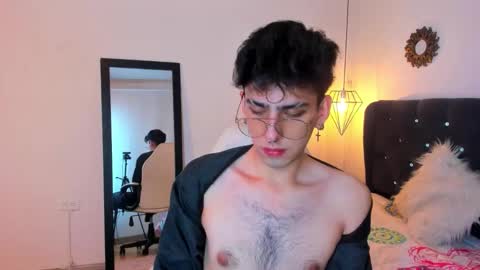 Snapshot of deimondx chatting on November 3, 2025, 1:01 pm deimondx online show from November 3, 2025, 1:01 pm