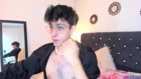 Snapshot of deimondx chatting on November 6, 2025, 2:18 pm deimondx online show from November 6, 2025, 2:18 pm