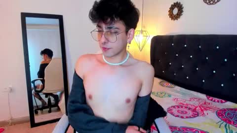 Snapshot of deimondx chatting on November 7, 2025, 1:22 pm deimondx online show from November 7, 2025, 1:22 pm