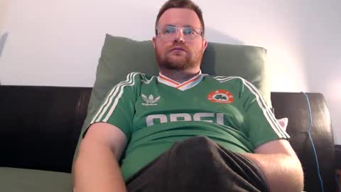 Snapshot of deise_dude chatting on September 11, 2025, 8:31 pm Deise Dude online show from September 11, 2025, 8:31 pm