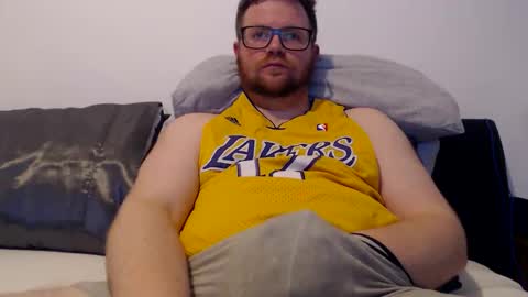 Snapshot of deise_dude chatting on February 13, 2026, 12:50 am Deise Dude online show from February 13, 2026, 12:50 am