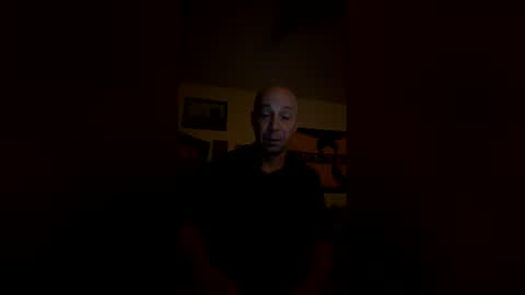 Snapshot of deisr chatting on August 2, 2026, 3:38 am deisr online show from August 2, 2026, 3:38 am