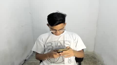 Snapshot of deivi_colins chatting on October 6, 2025, 10:07 pm deivi_colins online show from October 6, 2025, 10:07 pm