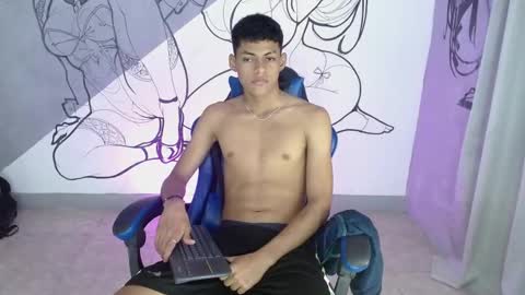 Deivid online show from September 20, 2025, 12:44 am