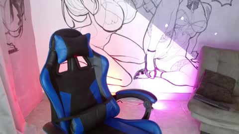 Deivid online show from November 13, 2025, 12:42 am