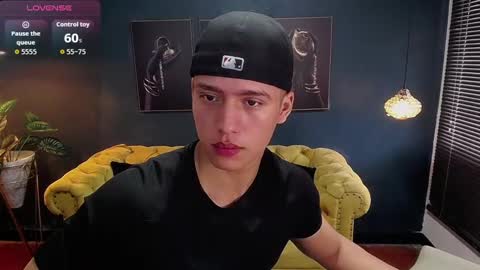 Deivid online show from September 27, 2025, 2:11 pm