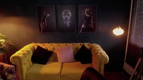 Deivid online show from November 29, 2025, 1:58 pm