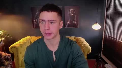 Deivid online show from February 7, 2026, 1:59 pm