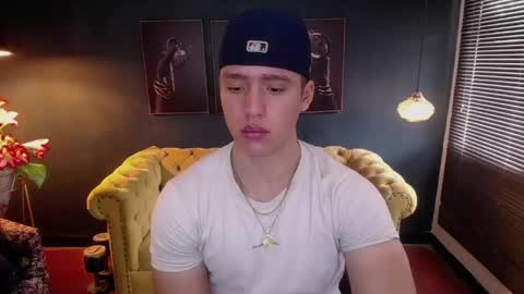 Deivid online show from April 8, 2026, 2:17 pm