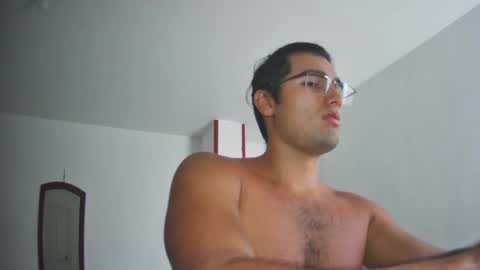 Snapshot of deividellobo chatting on October 9, 2025, 9:24 pm deividellobo online show from October 9, 2025, 9:24 pm