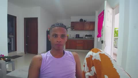 DEIVIS online show from September 30, 2025, 10:37 pm