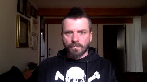 Hermes online show from December 19, 2024, 12:01 pm