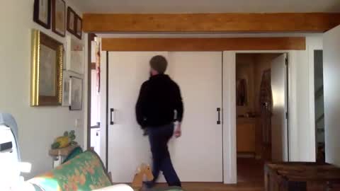 Hermes online show from January 29, 2025, 11:09 am