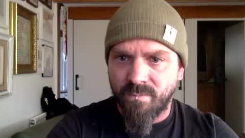 Hermes online show from October 24, 2025, 2:46 pm