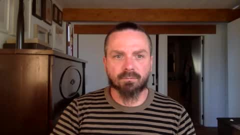 Hermes online show from February 22, 2026, 2:26 pm