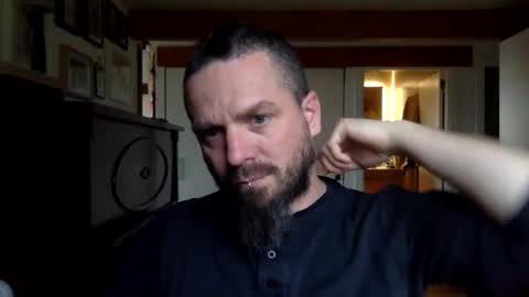 Hermes online show from March 14, 2026, 1:38 pm