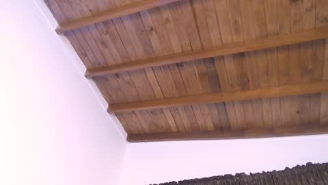  DEIVY  online show from December 10, 2024, 10:58 pm