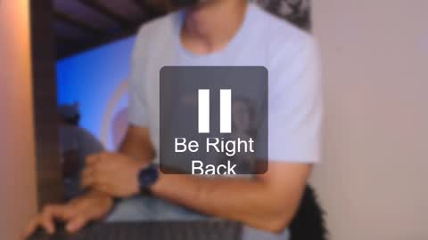  DEIVY  online show from December 14, 2024, 2:56 am