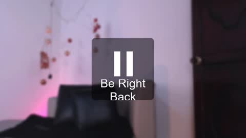  DEIVY  online show from December 26, 2024, 12:03 am