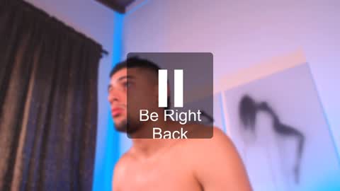  DEIVY  online show from January 7, 2025, 8:56 am