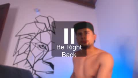  DEIVY  online show from January 10, 2025, 9:34 am