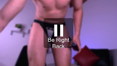  DEIVY  online show from February 20, 2025, 5:12 am