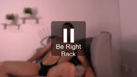  DEIVY  online show from March 11, 2025, 5:38 am