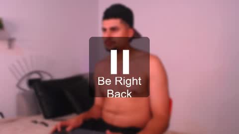  DEIVY  online show from September 9, 2025, 2:11 am