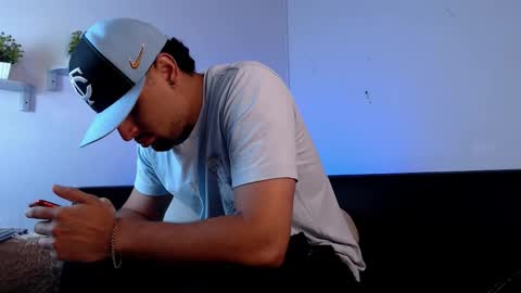  DEIVY  online show from February 2, 2026, 1:54 pm