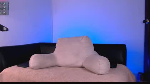  DEIVY  online show from May 29, 2026, 11:14 pm