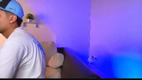  DEIVY  online show from July 1, 2026, 1:40 am