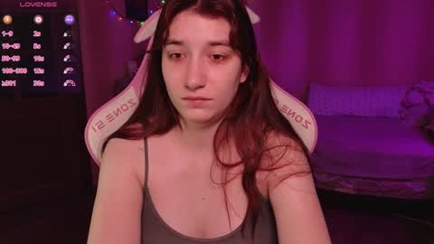 Princess Potato online show from December 28, 2024, 5:55 am