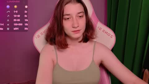 Princess Potato online show from September 10, 2025, 5:40 am