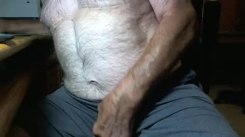 small dick c2c  online show from July 18, 2026, 3:33 am