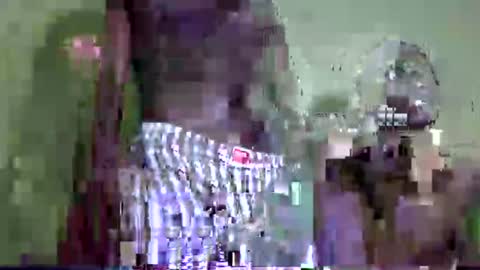 deking256 online show from July 25, 2026, 5:54 pm