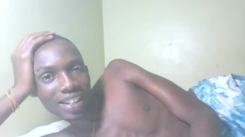 deking256 online show from July 30, 2026, 2:21 am
