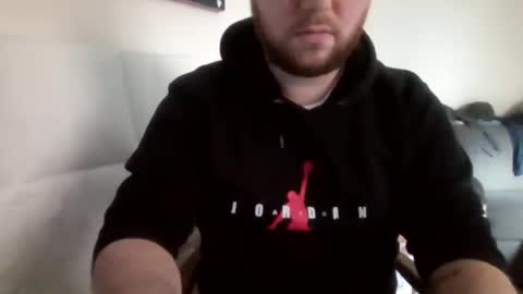 dekumate online show from January 30, 2025, 10:40 am