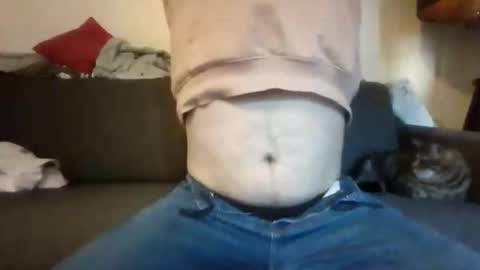 dekumate online show from September 15, 2025, 9:20 am